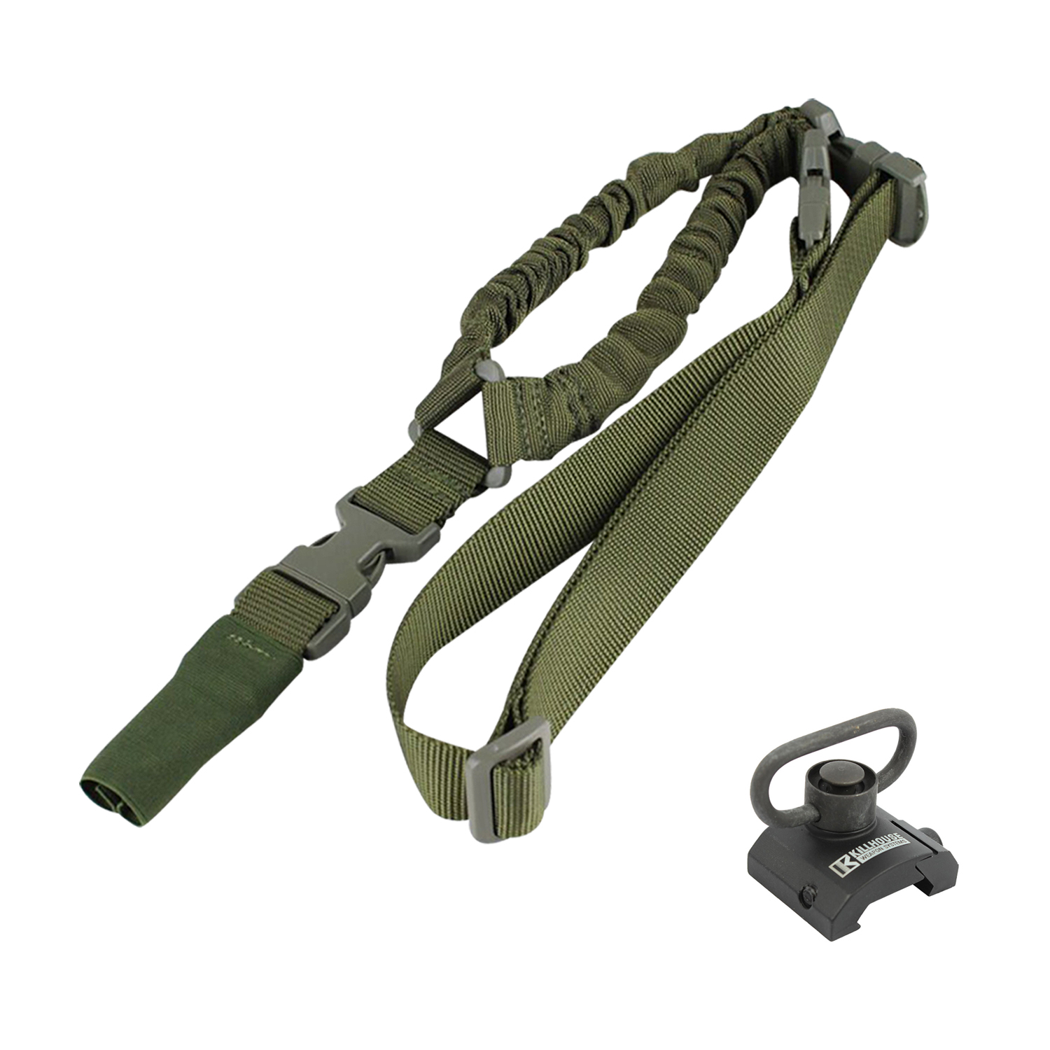 Airsoft Gun Slings | paintball.shop