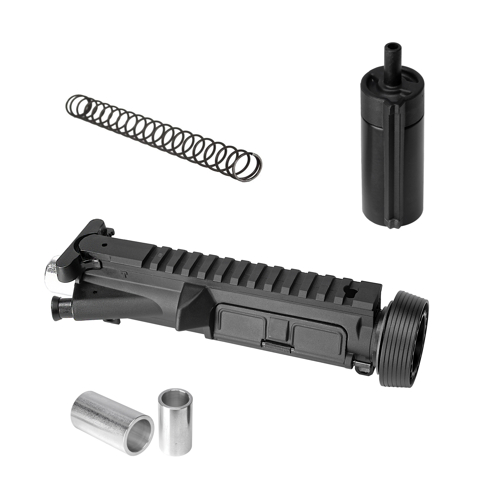 Airsoft Parts & Upgrades | paintball.shop