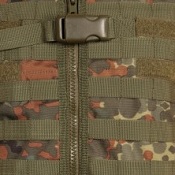 Molle Produkte